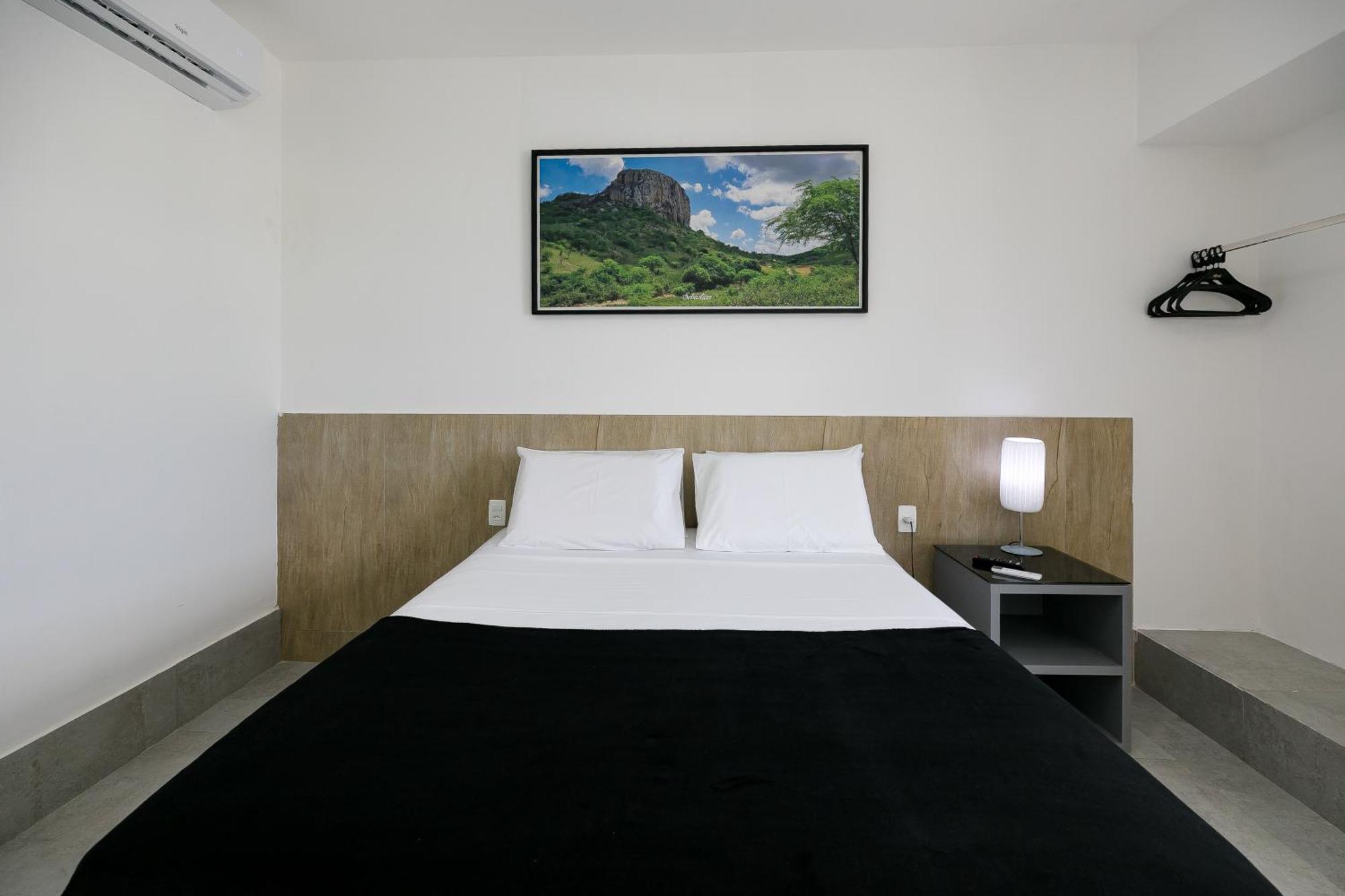 Yak Beach Hotel Натал Экстерьер фото