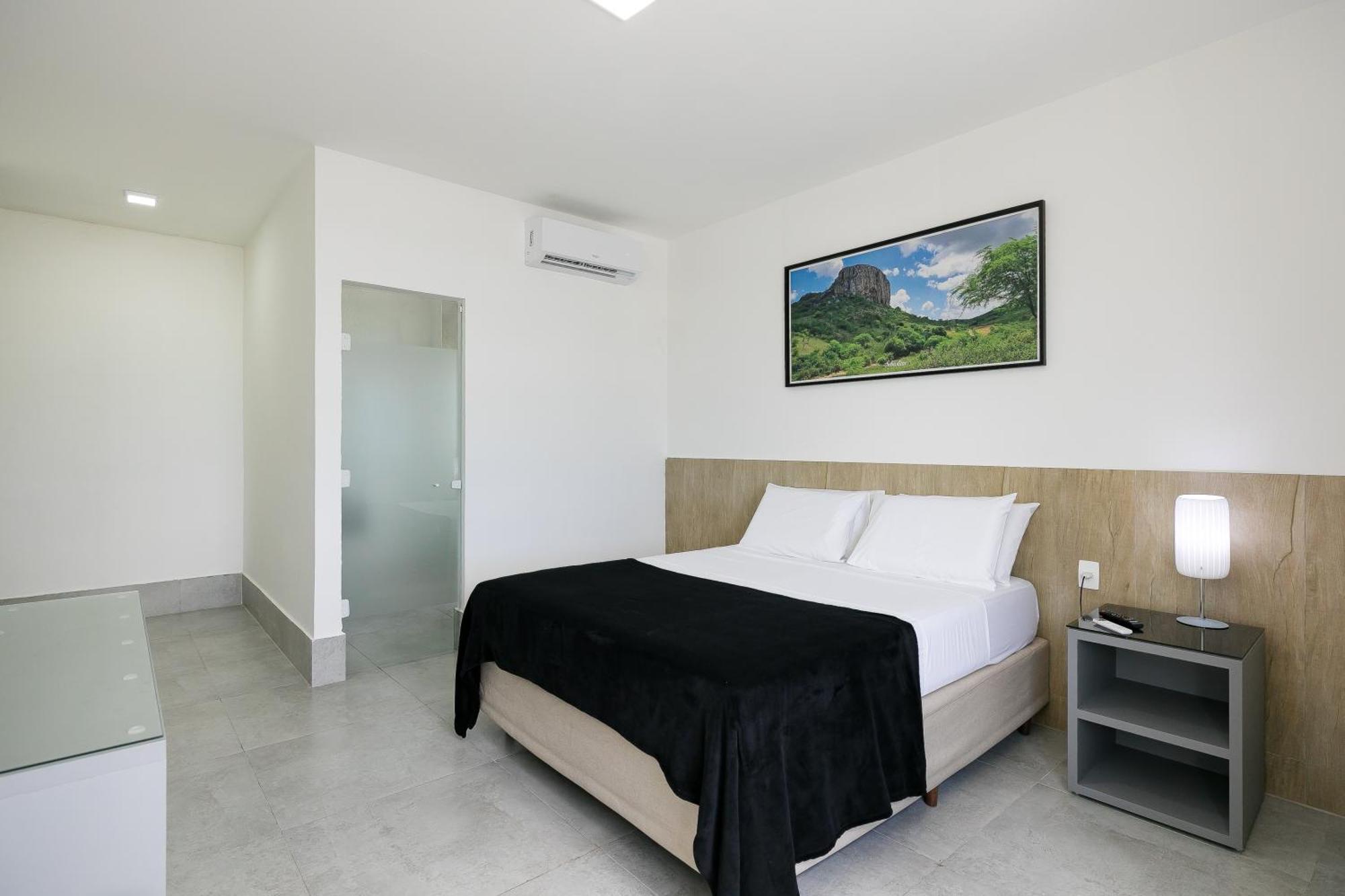 Yak Beach Hotel Натал Экстерьер фото
